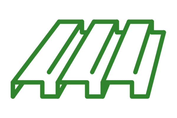 板金工事・その他屋根まわり工事