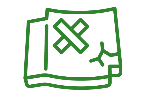 塩害・凍害による屋根トラブルについて