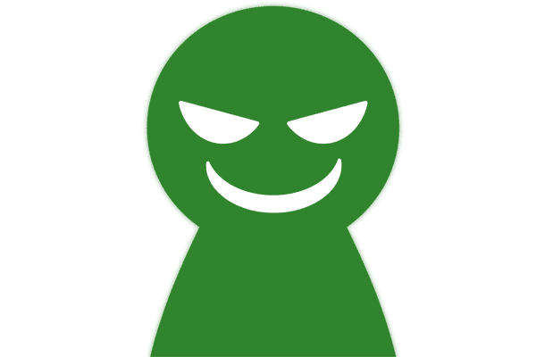 注意喚起：悪質な訪問販売業者にご注意ください