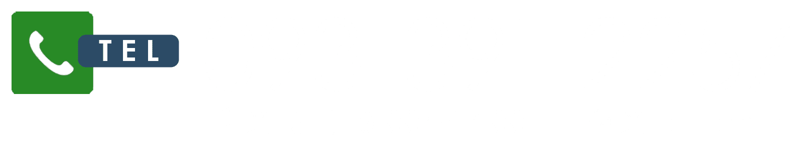 093-391-2257［休業日］日曜日